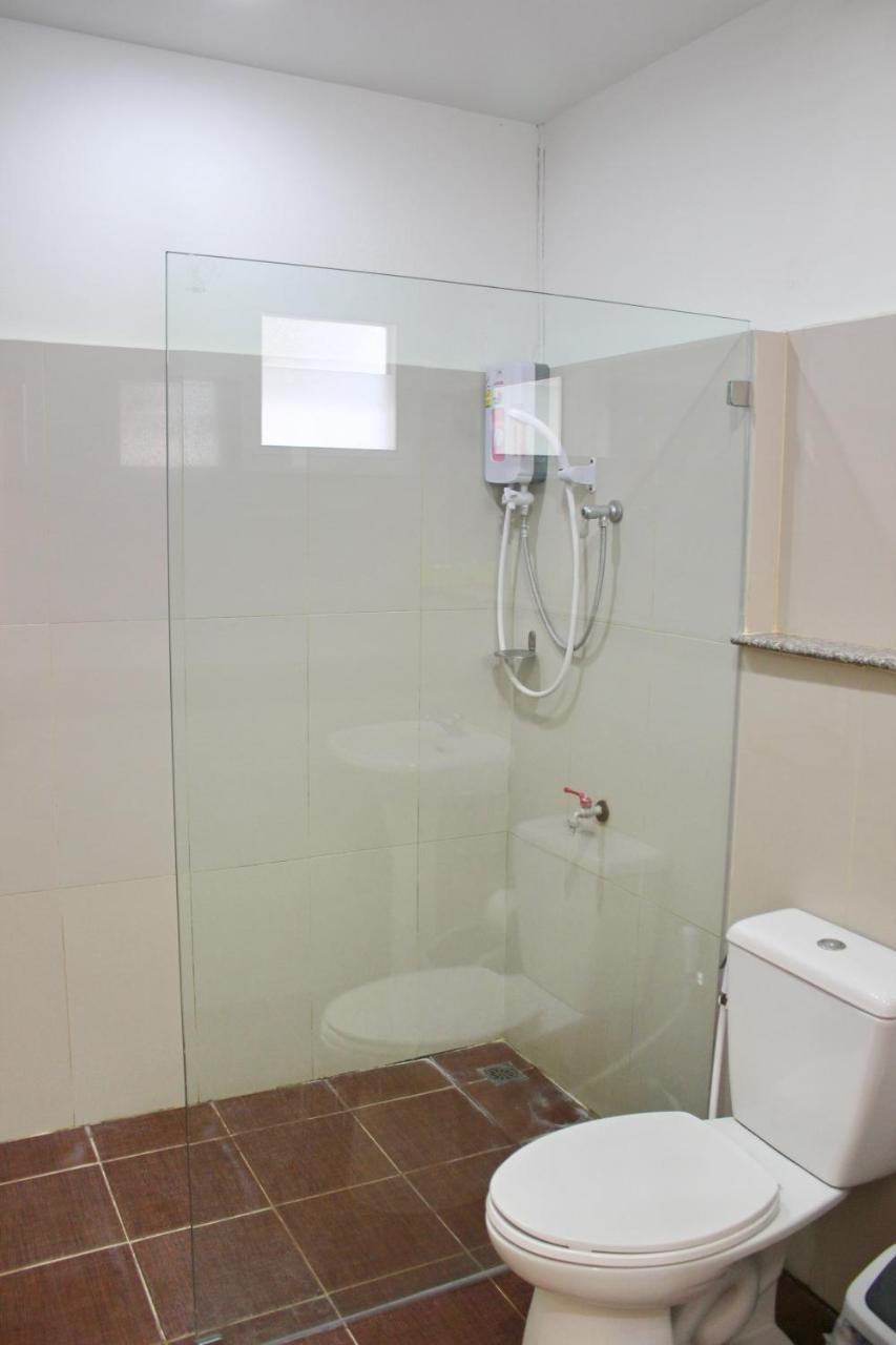 Mantra Place Чиангмай Екстериор снимка